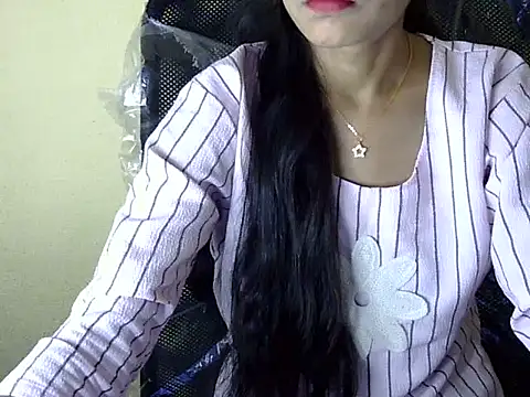 Shazi 1 online show from November 2025 03:18:02 AM