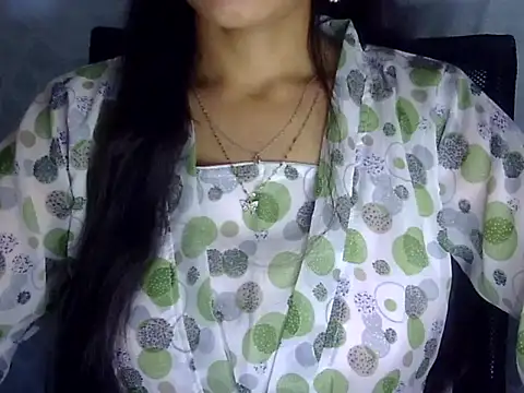 Shazi 1 online show from April 2026 04:45:01 PM