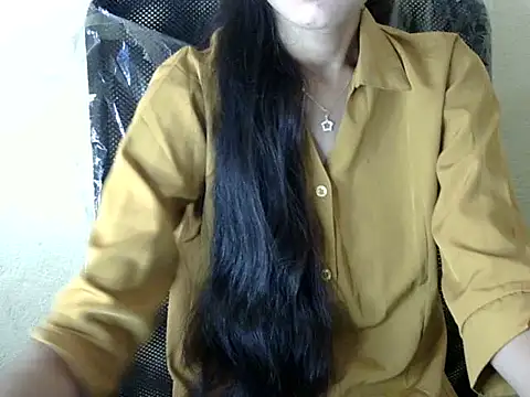 Shazi 1 online show from November 2025 02:44:02 AM