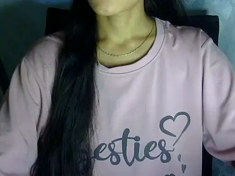 Shazi 1 online show from April 2026 03:47:01 PM