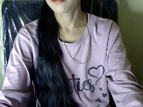 Shazi 1 online show from November 2025 02:21:01 PM