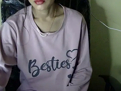 Shazi 1 online show from November 2025 12:20:01 AM