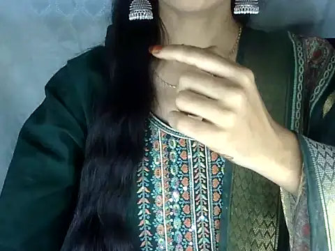 Shazi 1 online show from February 2026 04:06:01 PM