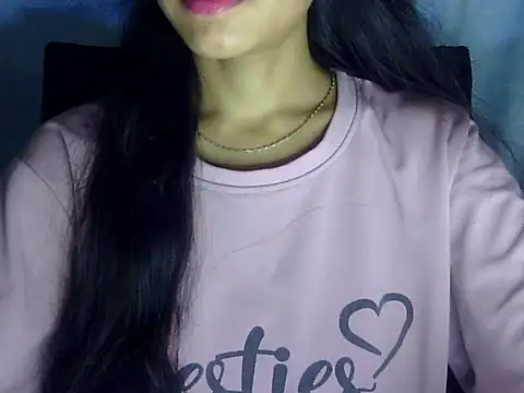 Shazi 1 online show from June 2026 04:34:01 PM