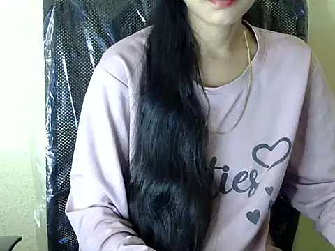 Shazi 1 online show from November 2025 02:27:02 AM