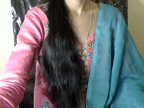 Shazi 1 online show from November 2025 01:53:01 AM