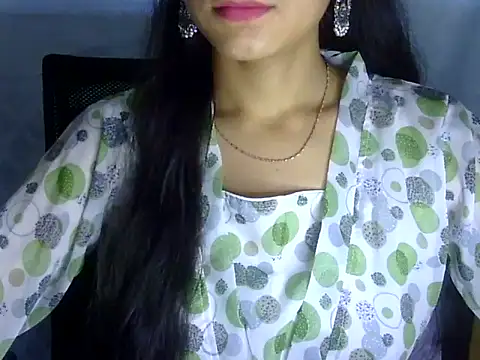 Shazi 1 online show from May 2026 03:30:01 PM