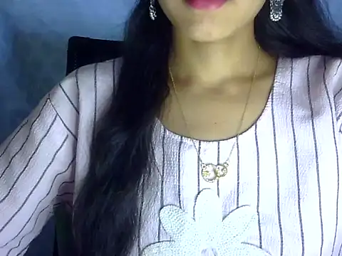 Shazi 1 online show from July 2026 03:19:02 PM