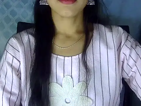 Shazi 1 online show from March 2026 03:12:01 PM