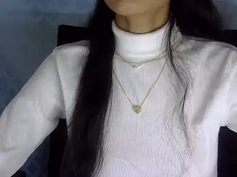 Shazi 1 online show from March 2026 04:27:02 PM