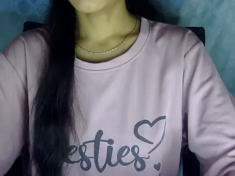 Shazi 1 online show from March 2026 03:41:02 AM