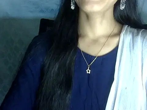 Shazi 1 online show from May 2026 05:05:02 PM