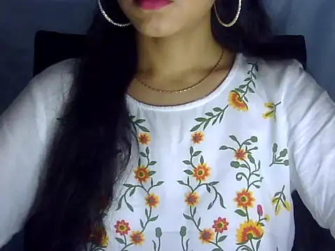 Shazi 1 online show from May 2026 01:32:01 PM