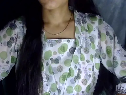 Shazi 1 online show from June 2026 05:01:02 AM