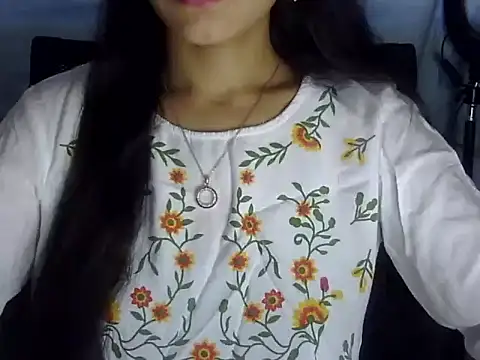 Shazi 1 online show from June 2026 02:51:02 PM