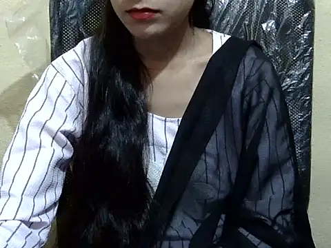 Shazi 1 online show from November 2025 02:32:01 PM