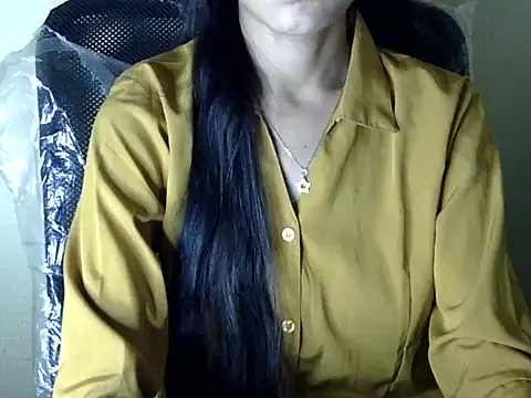 Shazi 1 online show from December 2025 05:13:01 PM