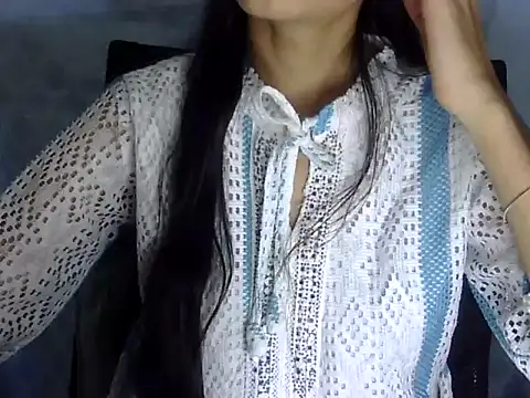 Shazi 1 online show from April 2026 02:13:01 PM