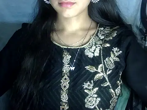Shazi 1 online show from June 2026 03:32:02 PM