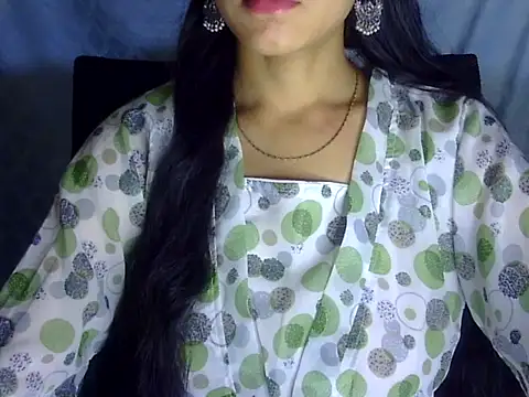 Shazi 1 online show from July 2026 03:51:01 AM