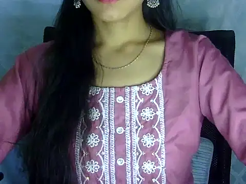 Shazi 1 online show from April 2026 03:30:01 PM