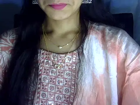 Shazi 1 online show from May 2026 03:42:01 PM