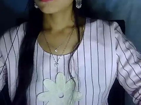 Shazi 1 online show from April 2026 12:23:01 PM