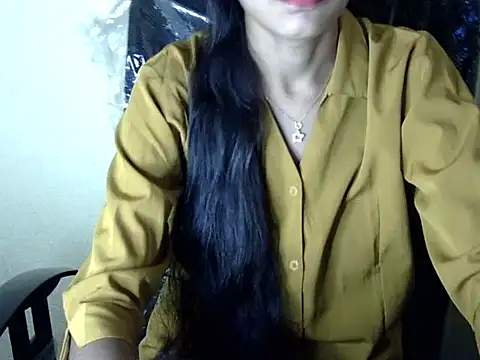 Shazi 1 online show from November 2025 02:50:01 PM