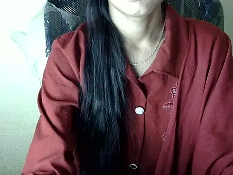 Shazi 1 online show from December 2025 04:47:02 AM