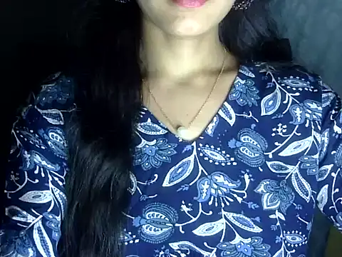 Shazi 1 online show from July 2026 04:35:01 PM
