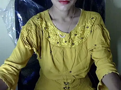 Shazi 1 online show from November 2025 12:26:01 PM