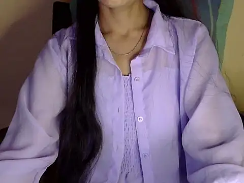 Shazi 1 online show from January 2026 01:51:02 PM