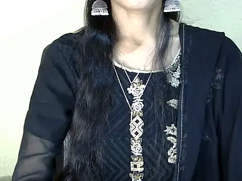 Shazi 1 online show from March 2026 04:22:01 PM