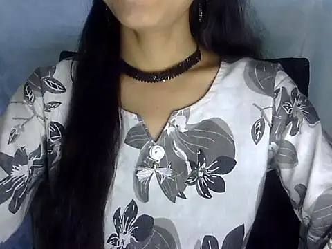 Shazi 1 online show from April 2026 12:40:02 PM