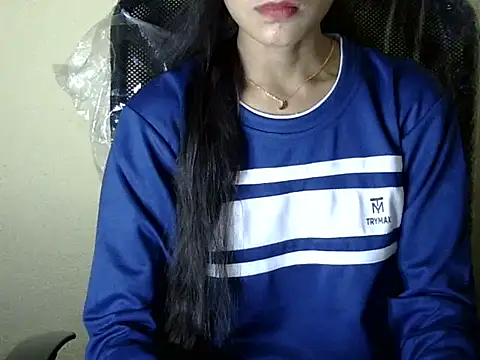 Shazi 1 online show from December 2025 05:23:01 PM