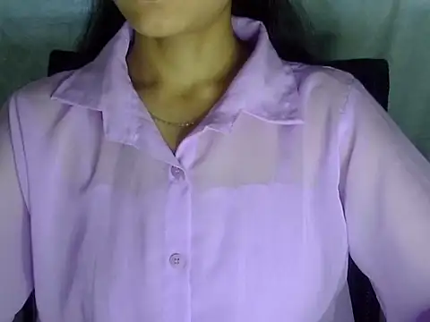 Shazi 1 online show from April 2026 01:37:01 PM