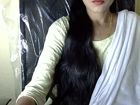 Shazi 1 online show from November 2025 03:49:02 PM