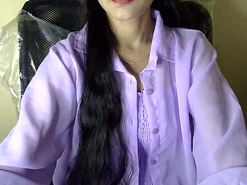 Shazi 1 online show from December 2025 03:04:01 PM