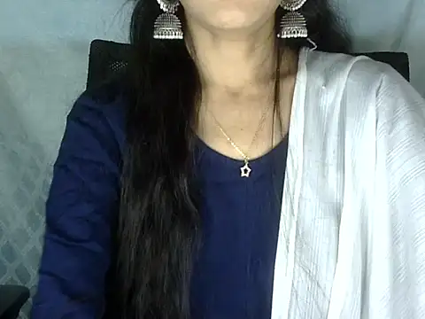 Shazi 1 online show from February 2026 03:30:01 PM