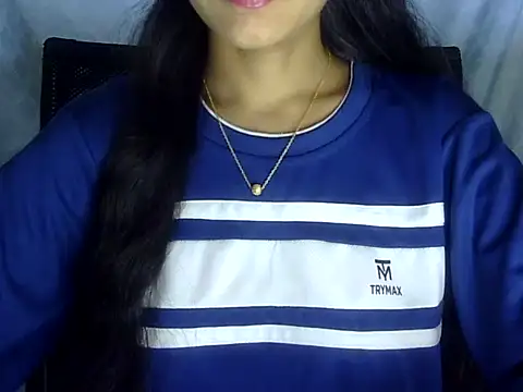 Shazi 1 online show from July 2026 03:36:01 AM