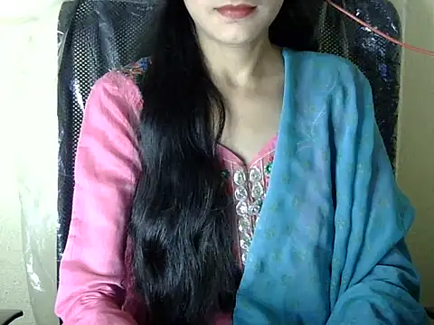 Shazi 1 online show from November 2025 09:57:01 AM