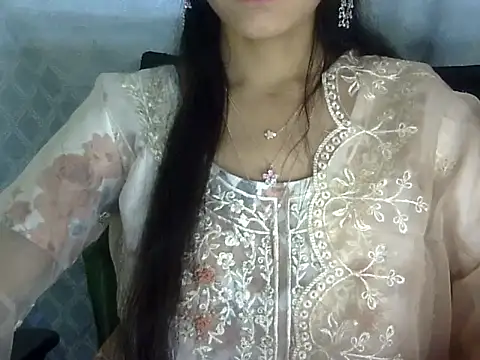 Shazi 1 online show from March 2026 04:58:02 PM