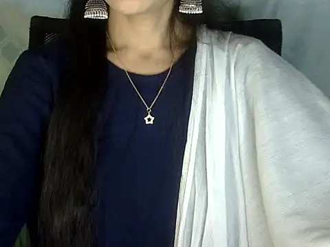 Shazi 1 online show from March 2026 03:09:01 PM