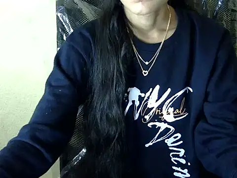 Shazi 1 online show from November 2025 03:28:02 AM