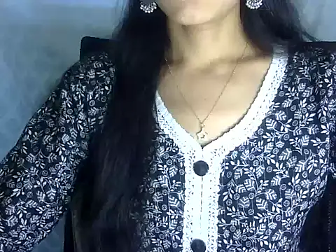 Shazi 1 online show from April 2026 02:12:01 PM