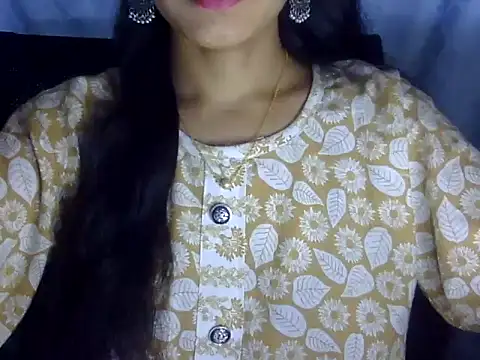 Shazi 1 online show from July 2026 12:50:02 PM