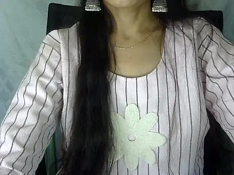 Shazi 1 online show from January 2026 07:23:01 PM