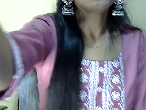 Shazi 1 online show from March 2026 04:46:01 PM