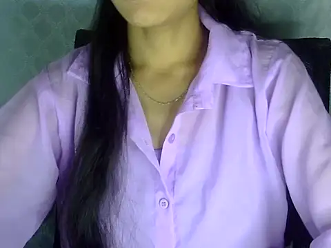 Shazi 1 online show from March 2026 01:56:01 PM