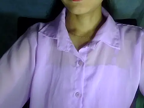Shazi 1 online show from June 2026 03:06:01 PM